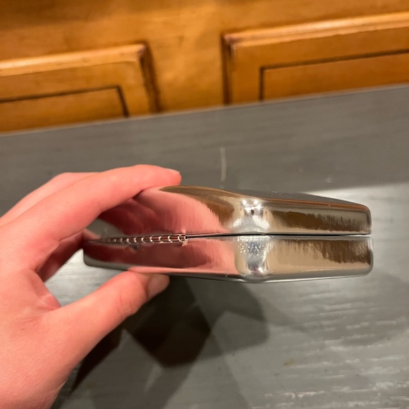 Bobbi Brown Eyeglasses Case - Picture 7 of 9